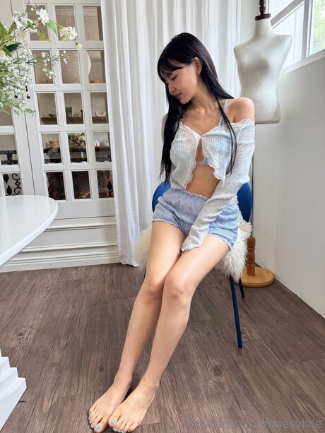 Baesylvie profile image