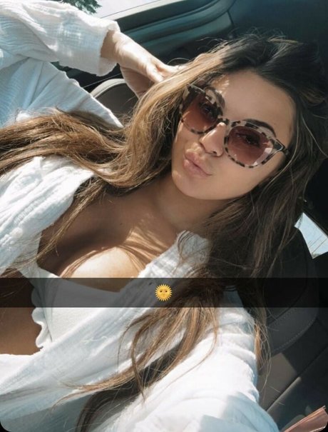 ボディビルダーカップルOnlyFans アートxxx 写真