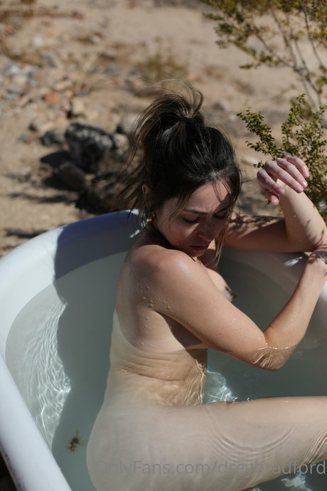 フィンドムオンリーファンズ 美しいxxx ギャラリー