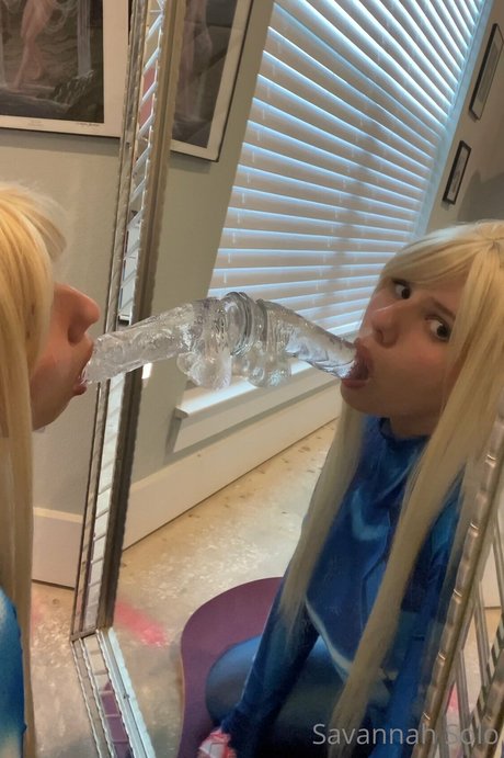 黒人ペニスOnlyFans セクシーヌード ギャラリー