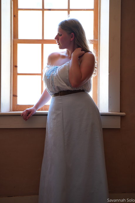 曲線美の黒檀OnlyFans 美しい 写真