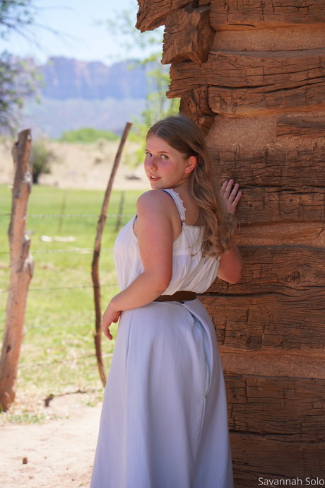 アジアンDP OnlyFans 無料裸 画像