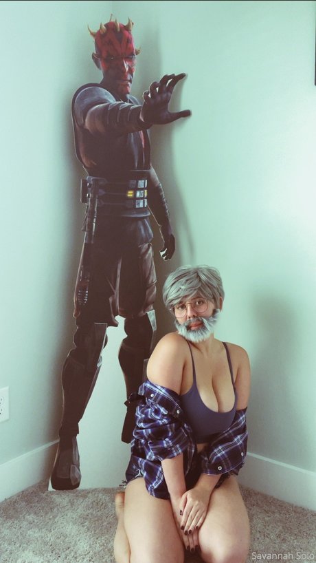 asmr ナース onlyfans 無料セクシー 写真