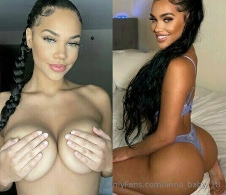 お金 OnlyFans ポルノ 写真