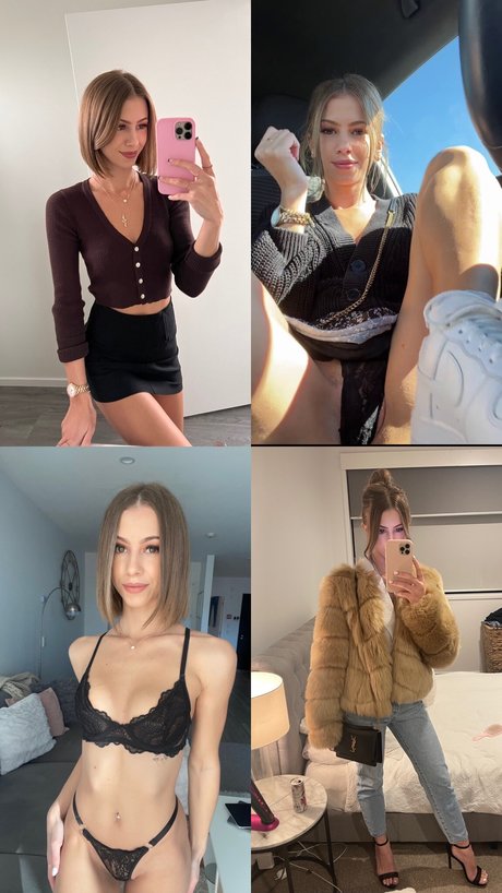 フェムボーイアジアンOnlyFans ホット裸 ギャラリー