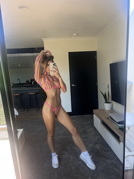 美しいアジアのOnlyFans ホットポルノ ギャラリー