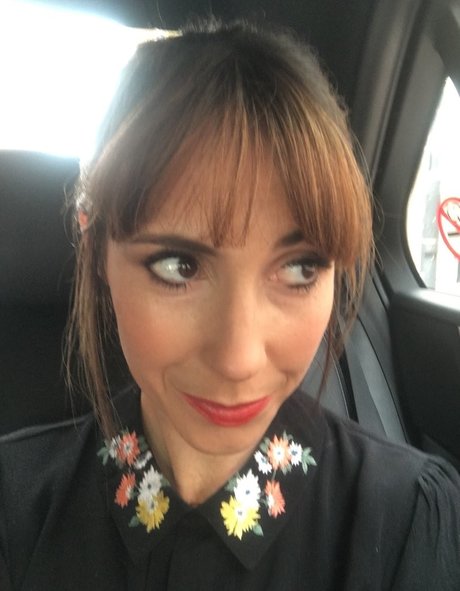 大きな黒いお尻のOnlyFans 無料ポルノ 画像