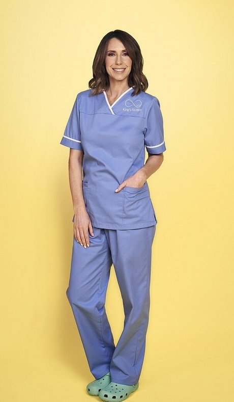 姉妹のOnlyFans ポルノ ギャラリー