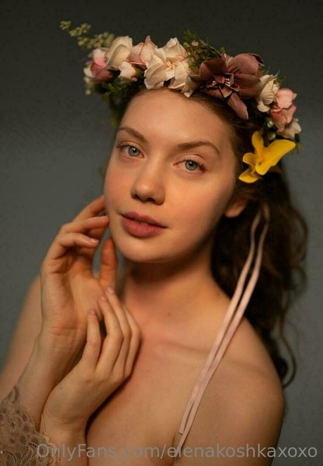 黒檀の足 OnlyFans ヌード 写真