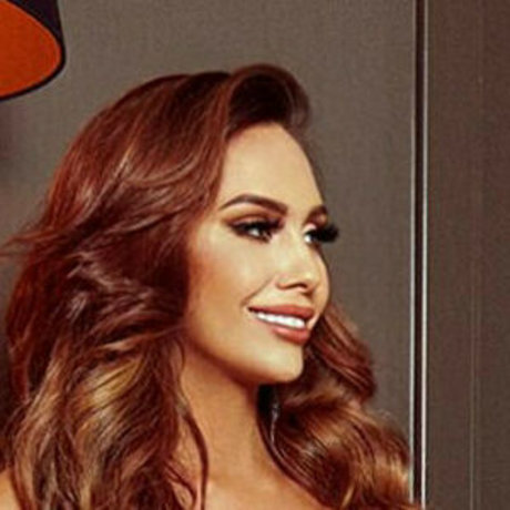 Esmee Rose セクシー女優 画像