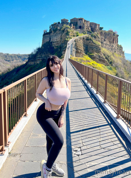 イギリス人熟女OnlyFans 美しいポルノ 画像