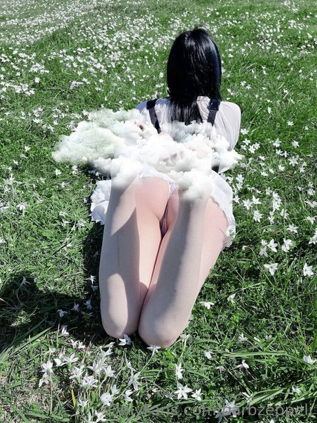 OnlyFansを無効にしました ホットセックス 画像