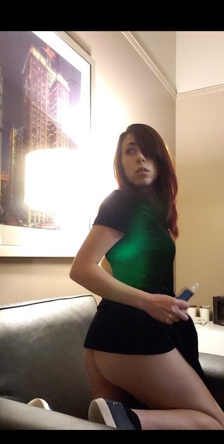 Nomnstromn 素敵なスター 写真