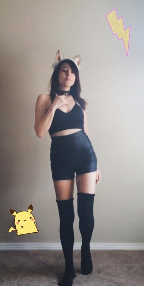 Nomnstromn ホットなモデル 写真