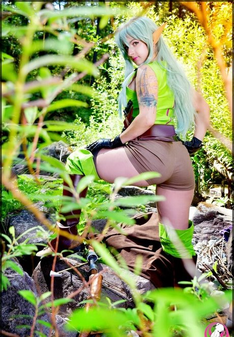 Amy Fantasy 可愛い女優 アーカイブ