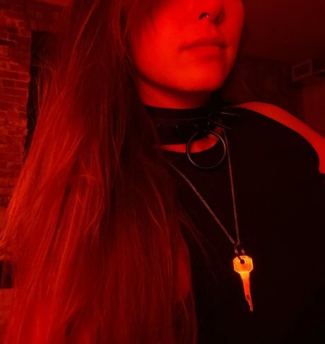 妻のアナルOnlyFans ポルノ 画像