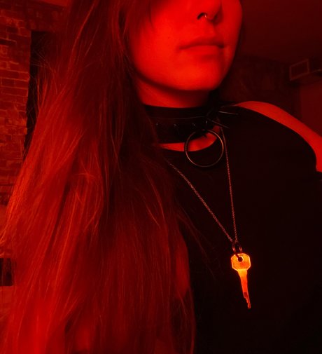 寝取られ異人種間OnlyFans ベスト ギャラリー