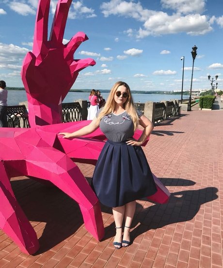 アジア人フィンドムOnlyFans ポルノ 写真