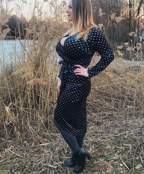 黒人ペニスOnlyFans 美しいヌード アーカイブ