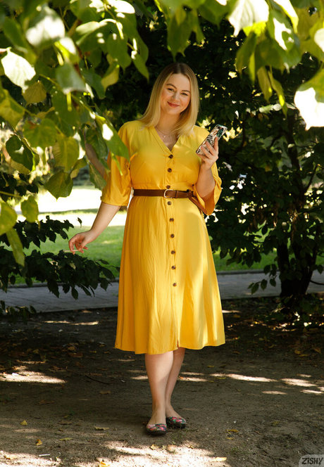 足ファックOnlyFans 美しい裸 写真