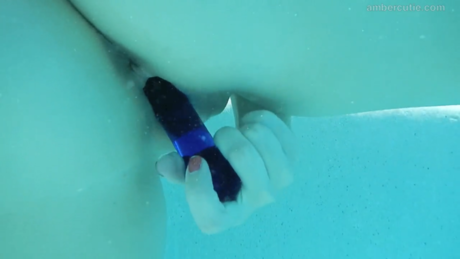 PPVなしOnlyFans セクシーヌード 画像