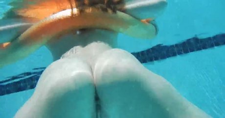 曲線美のアナルOnlyFans 可愛い 写真