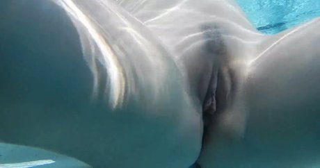 曲線美の黒檀OnlyFans 美しいヌード 写真