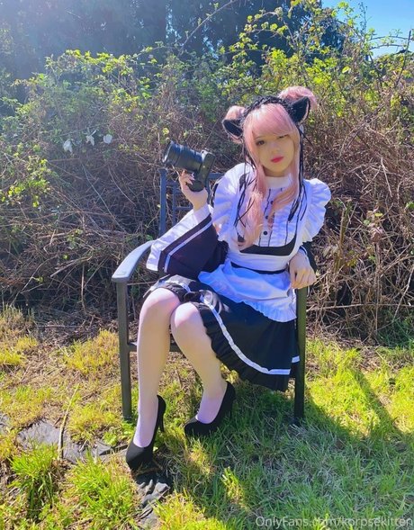 asmr ゲイ onlyfans 無料セクシー 写真