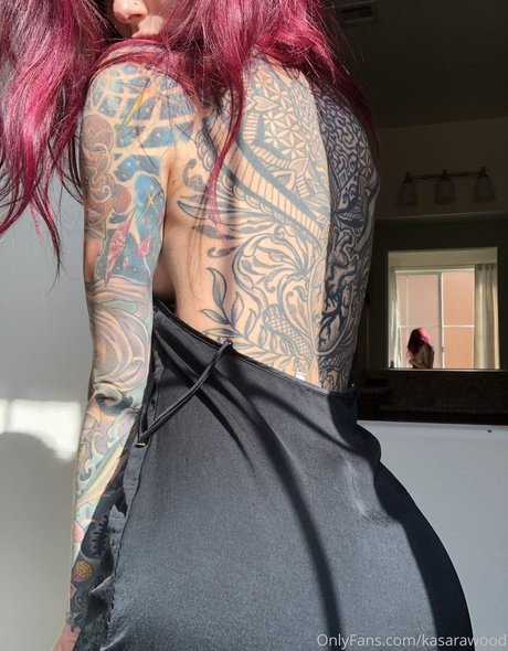 アジアンジム OnlyFans 無料 画像