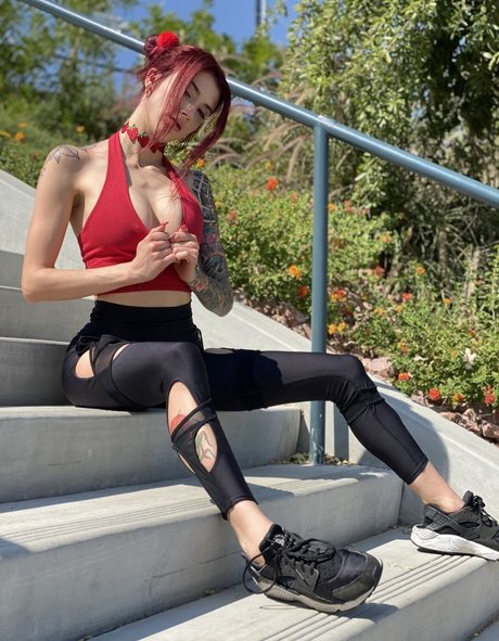 双子のOnlyFans ホット裸 ギャラリー