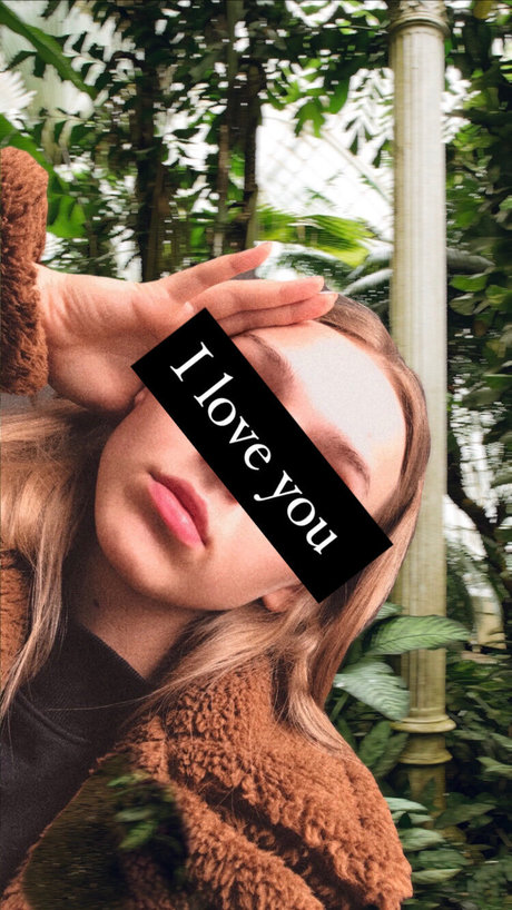 thorri and jax かわいいスター ギャラリー