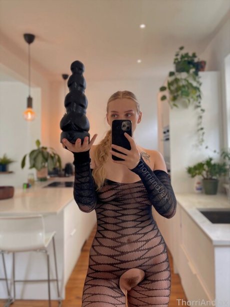 女装オンリーファン ホットヌード ギャラリー