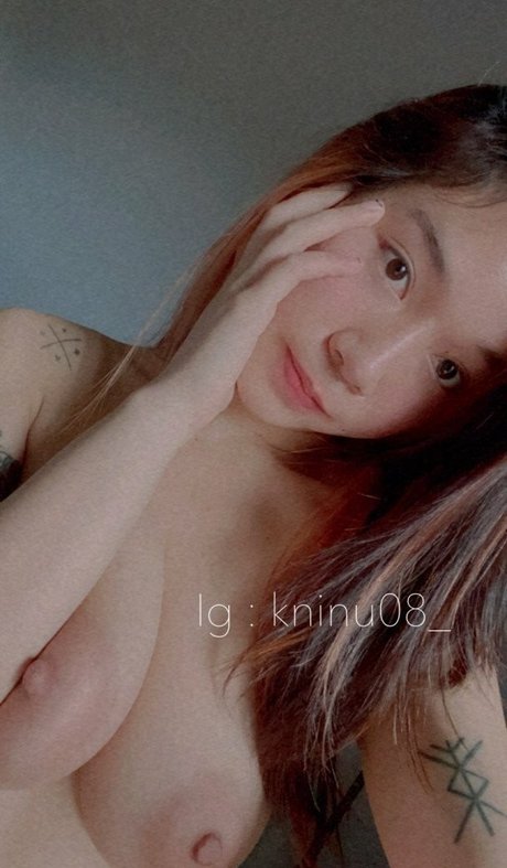 nuninal 22 HDポルノスター 画像