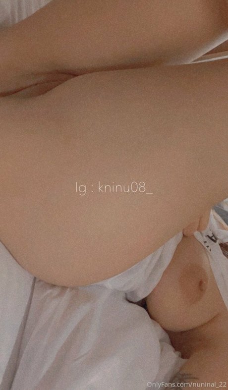 nuninal 22 ポルノ女優 画像