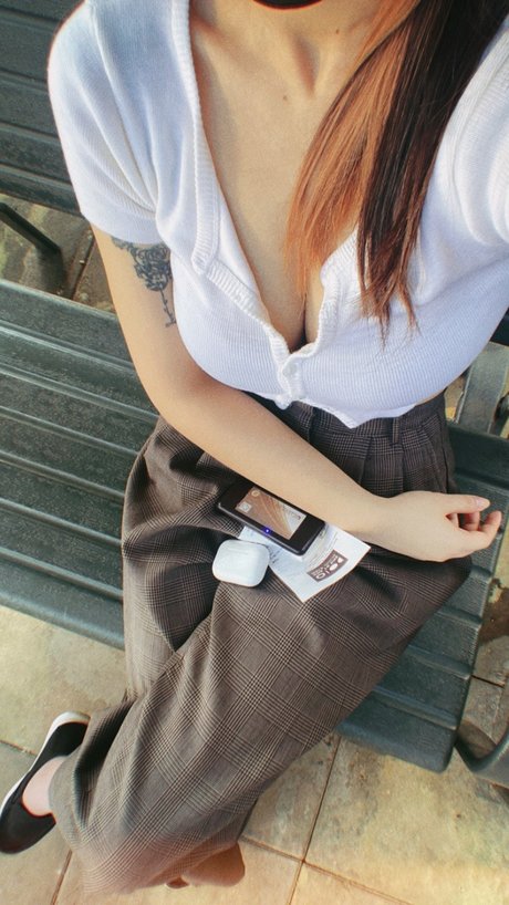 nuninal 22 高品質モデル アーカイブ