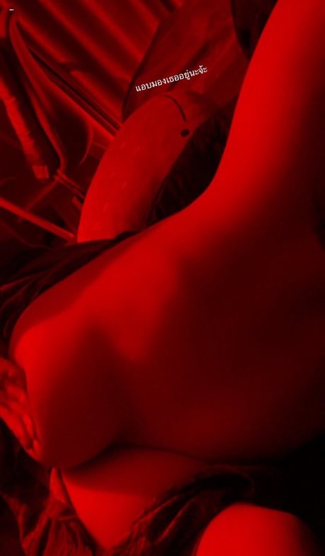 nuninal 22 可愛い女優 ギャラリー