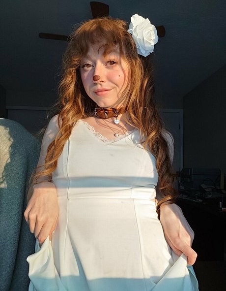 黒檀のシャワー OnlyFans ホットセックス 画像