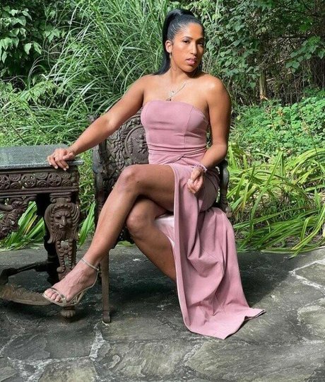 ドイツのアマチュアOnlyFans ホットセクシー 画像