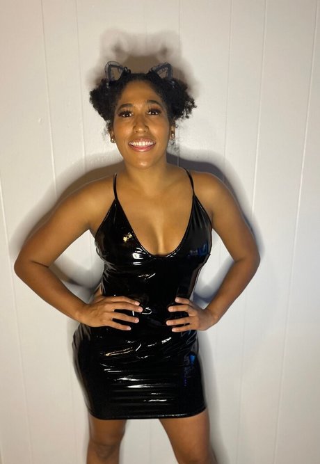 PPVなしOnlyFans 美しいヌード アーカイブ