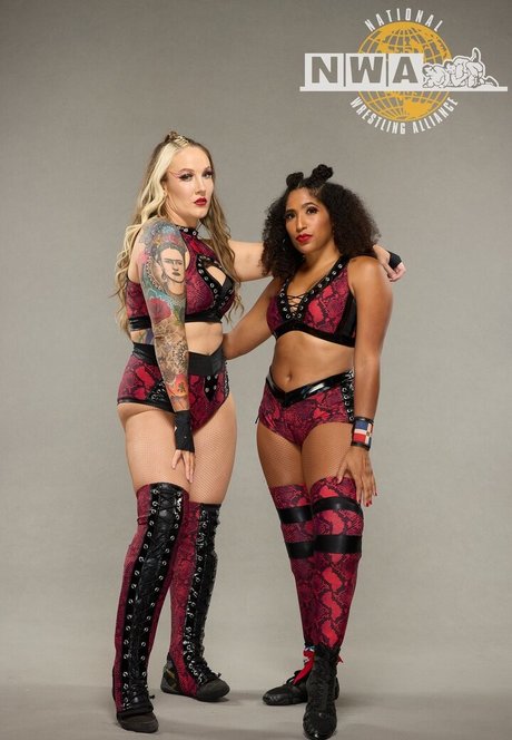 張りのあるおっぱいOnlyFans 無料セックス 画像