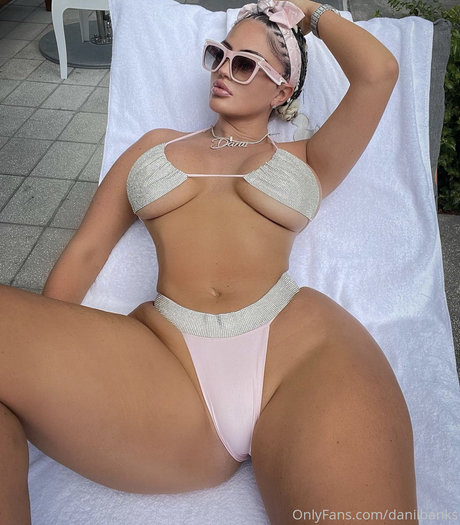 エボニーフィットネスOnlyFans 無料xxx 画像