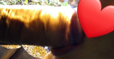 小柄なブロンドの熟女OnlyFans HD 画像