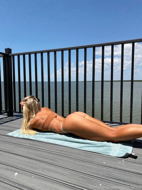 Erica Lynn 無料のポルノスター 写真