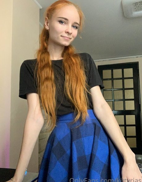 黒人フェムボーイOnlyFans ホットセクシー 写真