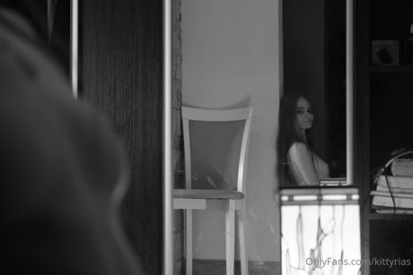 熟女 BBC OnlyFans ホットポルノ 写真