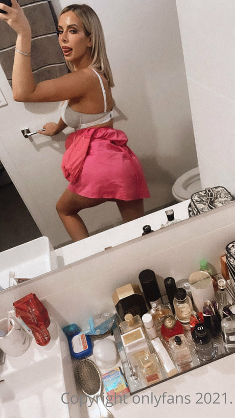 フェムボーイアジアンOnlyFans アートxxx 写真