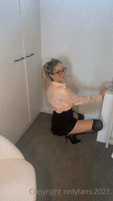 ライブストリーミングOnlyFans ホットセクシー ギャラリー