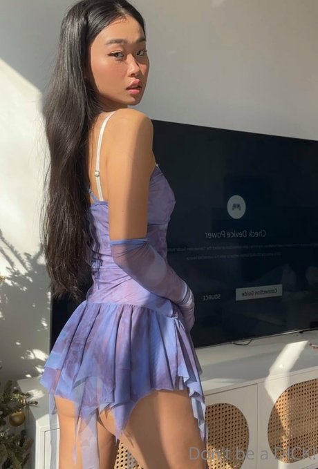 mimizow 独占モデル ギャラリー