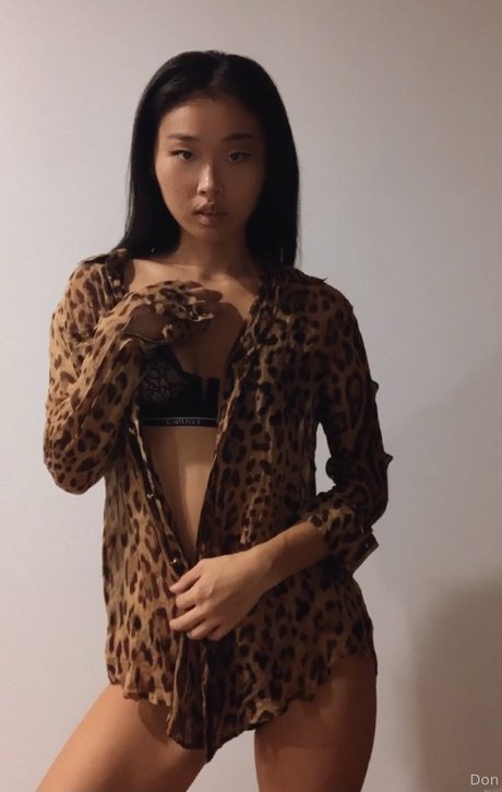 肉厚マンコOnlyFans HD ギャラリー