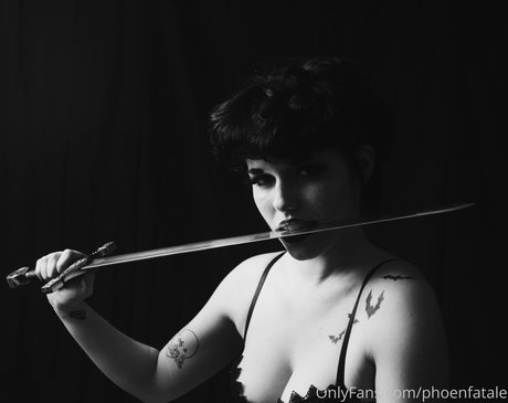 足の裏3P OnlyFans 素敵 写真